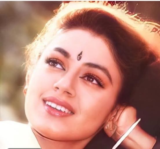 Jyothika Kumar — Bharatanatyam