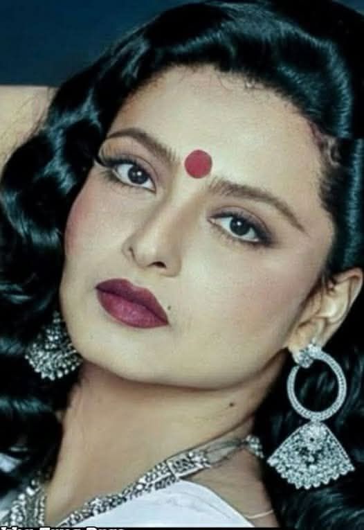 Vani Sekhar — Bharatanatyam