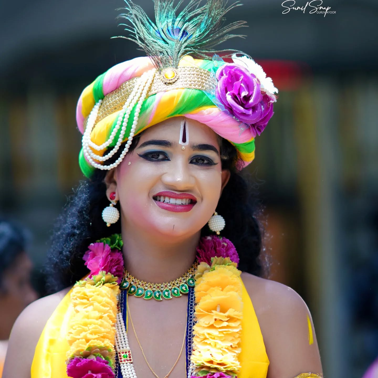 Sariga Kalasadanam — Other